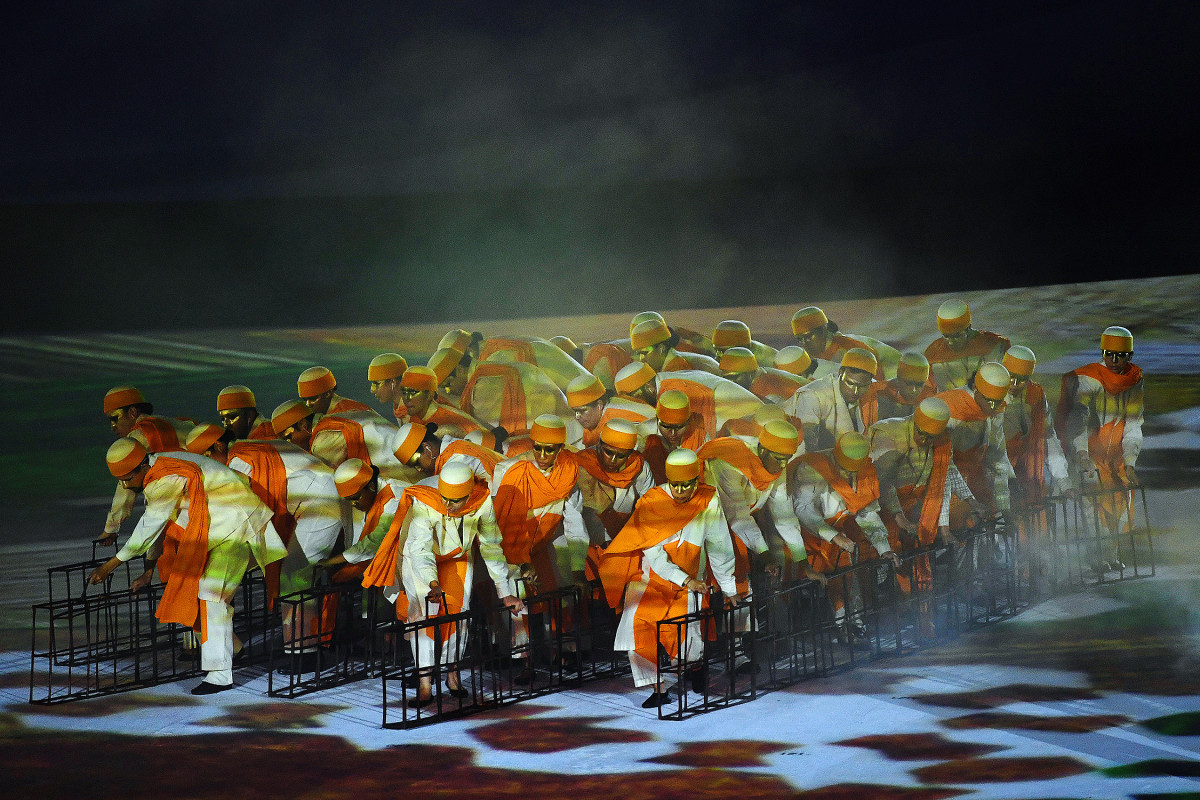 2016-rio-olympics-opening-ceremony-15.jpg